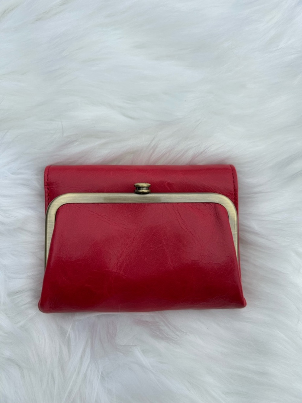 HOBO Robin Wallet - Picture 3 of 7